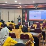 Kemendikdasmen Dorong Kader IPM Jadi Inovator di Era Disrupsi   