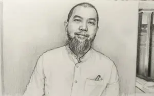 Surabaya Darurat Pendidikan Karakter, Literasi Lingkungan Harus Menjadi Gerakan Bersama
