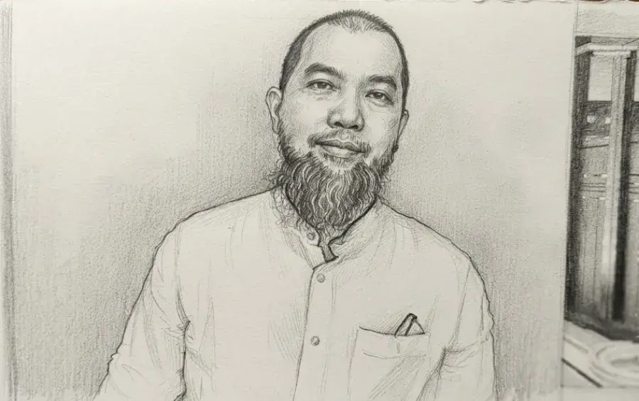 Surabaya Darurat Pendidikan Karakter, Literasi Lingkungan Harus Menjadi Gerakan Bersama