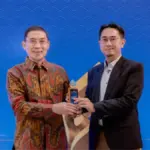 FKIP UMS Raih SBBI Awards 2026, Inovasi Pengembangan Profesi Guru Diakui Secara Nasional
