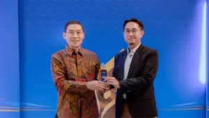 FKIP UMS Raih SBBI Awards 2026, Inovasi Pengembangan Profesi Guru Diakui Secara Nasional