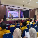 Hengki Pradana: IPM Harus Jadi Rumah Pembelajaran dan Mercusuar Pelajar Muhammadiyah
