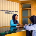 Capaian Impresif BPRS Arsa Sejahtera UMM, Kelola Aset Rp 82 Miliar dan Bidik Rp 100 Miliar pada 2026