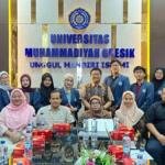 FKIP UMG Lepas Mahasiswa PLP dan KKN Internasional ke Malaysia, Wujudkan Internasionalisasi yang Berdampak Nyata