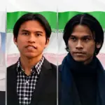 4 Alumni FSIP Umsura Raih Beasiswa Luar Negeri, Lanjut Studi ke Rusia, Iran, dan Yordania