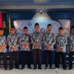 PRM Sendangagung Adakan Baitul Arqam 2026: Kokohkan Ideologi dan Siapkan Estafet Kader Muhammadiyah