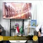 Muchamad Arifin: Dai Harus Hadir Menjawab Kebutuhan Masyarakat
