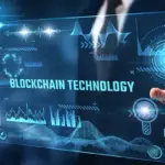 Majelis Tarjih Muhammadiyah Tawarkan Pemanfaatan Blockchain untuk Wakaf dan UMKM