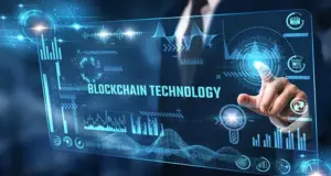 Majelis Tarjih Muhammadiyah Tawarkan Pemanfaatan Blockchain untuk Wakaf dan UMKM
