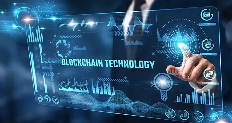 Majelis Tarjih Muhammadiyah Tawarkan Pemanfaatan Blockchain untuk Wakaf dan UMKM