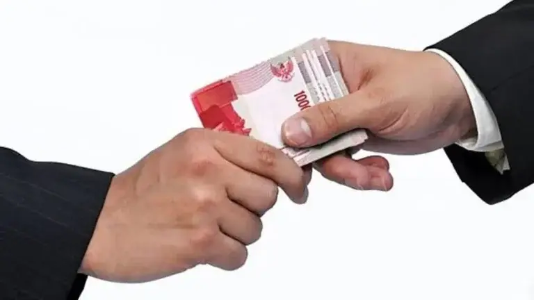Jangan Curang, Sebab Kejujuran Selalu Menemukan Jalannya