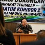 Survei DKN: 90,9 Persen Warga Dukung Trans Jatim Koridor 2, Pakar UMM Soroti Nasib Sopir Angkot