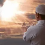 Doa Rasulullah Setelah Subuh: Kunci Meraih Ilmu Bermanfaat, Rezeki Halal, dan Amal yang Diterima