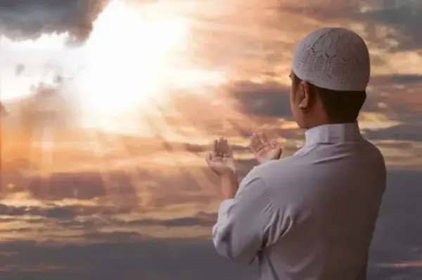 Doa Rasulullah Setelah Subuh: Kunci Meraih Ilmu Bermanfaat, Rezeki Halal, dan Amal yang Diterima