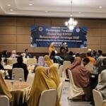 141 Jemaah Selamat, KBIHU Muhammadiyah Surabaya Beber Evaluasi dan Nasib 10 Koper Hilang