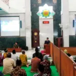 Belum Mampu Berhaji? Ini 7 Amalan Berpahala Haji Menurut Ustaz Arif Saifudin
