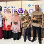 Foskam SMP Jatim Gandeng Fakultas Psikologi UMM, Perkuat Kompetensi Guru Wujudkan Pendidikan Inklusif