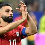 Salah Memilih Diam