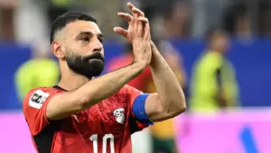 Salah Memilih Diam