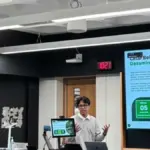 UMS Raih Hibah Rp 1,4 Miliar dari Finlandia, Kembangkan Pendidikan IoT dan Green Skills Bersama Dua Universitas