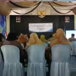 SD Muhammadiyah 18 Kalibaru Raih Predikat Kinerja Terbaik di Banyuwangi Tahun 2026