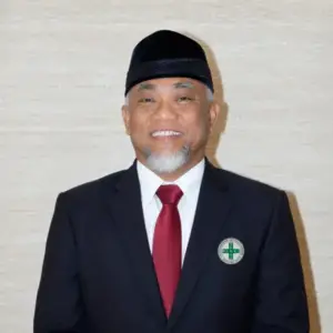 Rumah Sakit Tidak Meminta Diperkaya, Hanya Berharap Tidak Dimiskinkan oleh Sistem