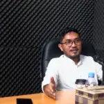 Bonus Demografi Tidak Cukup dengan Ijazah, Achmad Anis: Pasar Kerja Menentukan Nilai SDM