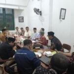 Di Viaduct Gubeng, Arif Himawan Resmi Dilamar Nahkodai Spemuga