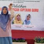 IGABA Gresik Ikuti Pelatihan Dolanan Bocah Ciptaan Guru Peringati Hari Anak Nasional 2026