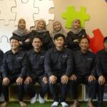 UMM Kembali Raih Anugerah Humas Kampus Terbaik se-Jatim, Konsisten Juara sejak 2022
