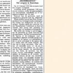 Muktamar Muhammadiyah 1926 Sudah Suarakan Kerja Sama Lintas Agama