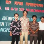 Sumaryono, Si Tukang Stempel yang Menjadi Legenda Muhammadiyah Barat