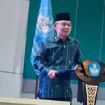 Raker Duta Madrasah Muhammadiyah Rumuskan Strategi Tingkatkan Mutu 1.725 Madrasah