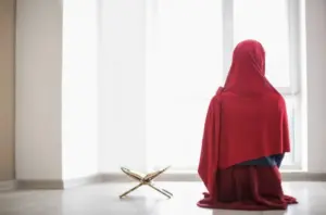 Masihkah Kita Beriman? Kenali Tanda Iman Melemah dan Cara Menguatkannya