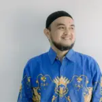 Dari Serambi Mekkah ke UMS, Jejak Andri Nirwana Merawat Tradisi Tafsir Al-Qur’an