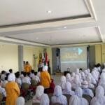 Fortasi Spemsa Surabaya, Tanamkan Karakter dan Kembangkan Potensi Generasi Unggul