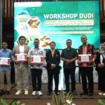 Industri Soroti Pentingnya Soft Skills, FPP UMM Perkuat Kurikulum Berbasis Kebutuhan Dunia Kerja