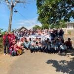 Mahasiswa KKN Umsura Edukasi Santri tentang Bahaya Pernikahan Dini dan Pentingnya Kesehatan Mental