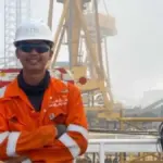Magang di Milaha Qatar, Mahasiswa UMS Asah Kompetensi Teknik Elektro di Industri Maritim Global