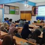 Rapat Guru Mudama Bahas Persiapan Mudama Got Talent