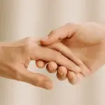 Menjaga Adab, Menjaga Kemuliaan Diri
