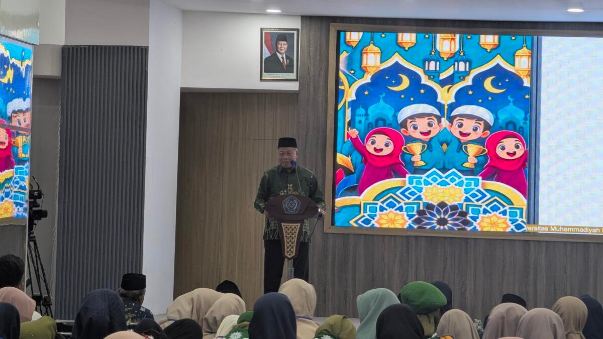 Konsep Otomatis
