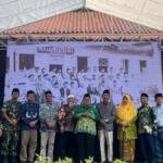 Launching Hari Bermuhammadiyah Ponorogo, Ribuan Jamaah Hadiri Gerakan Dakwah dan Pemberdayaan Umat