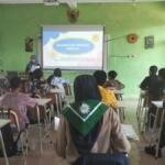 Bekali Murid Baru Hadapi Tantangan, SMA Muhammadiyah 3 Batu Tanamkan Resiliensi melalui Jurus BK Hebat