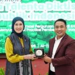 Umsura Dorong Perguruan Tinggi Siap Pimpin Transformasi Pembelajaran di Era AI