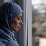 Rida terhadap Takdir Allah: Kunci Hidup Tenang, Bahagia, dan Penuh Berkah