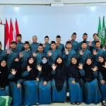 Anggun Imanto: Tanpa Perencanaan, Kita Sedang Mempersiapkan Kegagalan