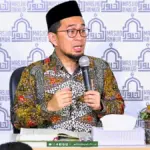 Jangan Takut Rezeki Direbut, Ini Penjelasan Ustaz Adi Hidayat