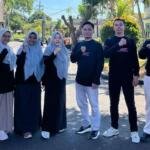 SD Muhammadiyah Manyar Jadi Sekolah Model, Guru Ikuti Pelatihan Intensif Pembelajaran Mendalam dan KKA
