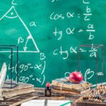 Matematika Tak Lagi Sekadar Angka, Ini Alasan Lulusannya Dibutuhkan di Era AI